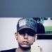 John  Albert - Facebook
