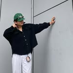 John Albert - @ja_j4z - Instagram