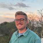John Albert - @jalbertiv - Instagram