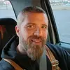 John Albert - @john.albert173 - TikTok