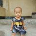 John albert - Facebook