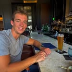 John Albert - @johnnalberrt - Instagram