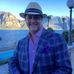 John Albert - Facebook
