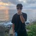 John Albert - Facebook
