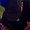 John Albert - @johnalbert68 - TikTok
