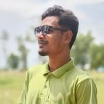 John Albert - @singh_papai2002 - Instagram