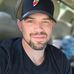 John Albert - Facebook