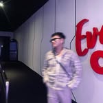 John Albert - @rafnotbert - Instagram