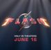 JOHN Albert - Facebook