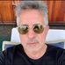 John Albert - Facebook