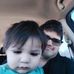 John Albert - Facebook