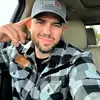 John Albert - @johnalbert508 - TikTok