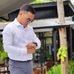 John Albert - Facebook
