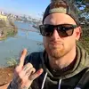 John Albert - @john.albert273 - TikTok
