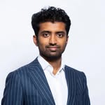 John Albert - @john.albert.921 - Instagram