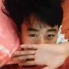 john albert🌈 - @albertjohn.fb - TikTok
