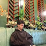 John Albert Abitong - @jhnbrt_a - Instagram