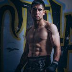 John Albert Alarcon Uriona - @albert0350 - Instagram