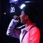John Albert Armenio - @brtrww - Instagram