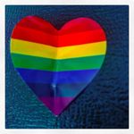 John Albert Bonnel - @jpeebucks - Instagram