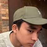 John Albert D. Lao - @albyhokie - Instagram