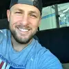 John Albert - @johnallbert1 - TikTok