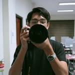 John Albert Domingo - @thebrrrt - Instagram