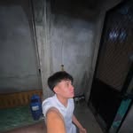 John Albert Escasura - @scsra_ - Instagram
