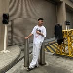 John Albert Estilloso - @ja.estilloso - Instagram