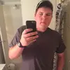 John Albert - @john.albert96 - TikTok
