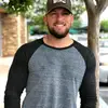 john Albert - @johnalbert150 - TikTok