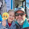 John Albert - @johnalbert352 - TikTok
