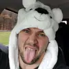 John Albert - @johnalbert7899 - TikTok