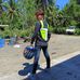 John Albert Josue Tablang - Facebook