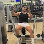 John Albert Mandia Cortes - @cortesjohnalbert - Instagram