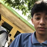 John Albert Matilla - @urr_alberttt - Instagram