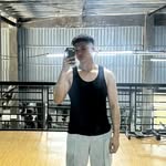 John Albert Mendoza - @johnalbert.444 - Instagram