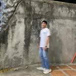John Albert Menil - @bibertttt - Instagram