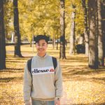 John Albert Morales - @johnalbert_morales - Instagram