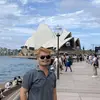 John Albert Pineda - @johnalbert.pineda - TikTok