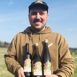 John Albert Wine - @john_albert_wine - Instagram