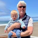 John Seed - @johnalbertseed - Instagram