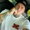 johnalbert - @john_albert323 - TikTok