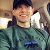 johnAlbert - @johnalbert26672 - TikTok