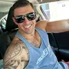 johnalbert - @johnalbert55454 - TikTok