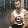 JohnAlbert - @johnalbert166 - TikTok