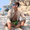 Johnalbert Bonite 22 - @johnalbertbonite03 - TikTok