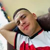 johnalbert - @johnalbert6758 - TikTok