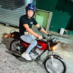 Johnalbert Hernandez - @johnalberthhernandez - Instagram