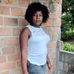 Albertina Domingos Jhon - Facebook